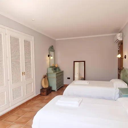 Casa Augusto