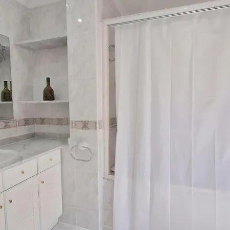 Vakantiehuis Casa Augusto *