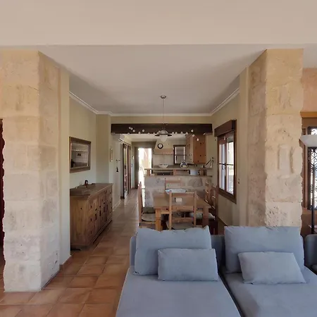 Casa Augusto